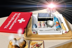 foodEmergencyRender_14