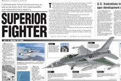 F16-fighter-from-Tarrant-Business-section-cutaway-no-blue