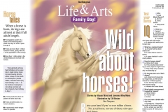 indesign-horse-page-a