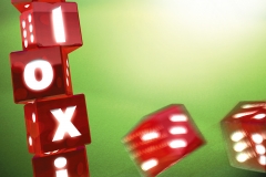 Dice2