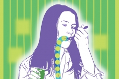 Unnamed_CCI_EPS