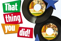 ThatThingYouDo