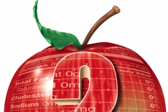 applePhotoE