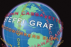 worldSearches