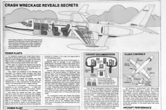 IMG_8045-Edit