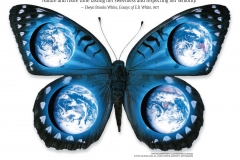 Earth Day 2008