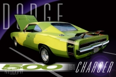 1970-dodge-charger-500_3601330086_o