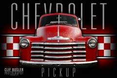 chevrolet-pickup_3600980311_o