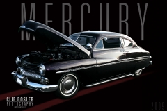 mercury-classic-car_3599942209_o