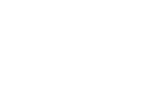 Going vertical 