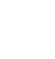 Malia Hubbard tackles an overhanging route at Lake Mineral Wells State Park 