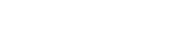 If you go