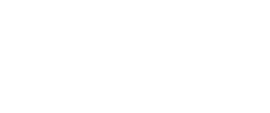 Cole s top five tips
