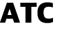 ATC