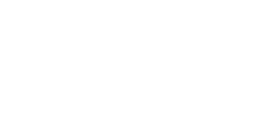 Two cool climbs