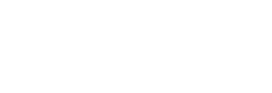 Getting started