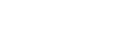 On the rocks