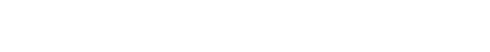 DFW OT video: Clif Bosler